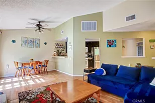 985 Sunrise St, Hemet, CA 92545 - Photo 8