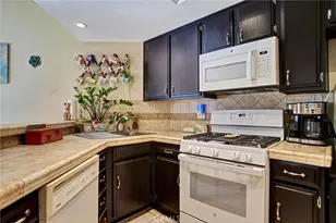 985 Sunrise St, Hemet, CA 92545 - Photo 4
