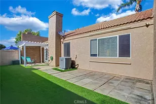 985 Sunrise St, Hemet, CA 92545 - Photo 26