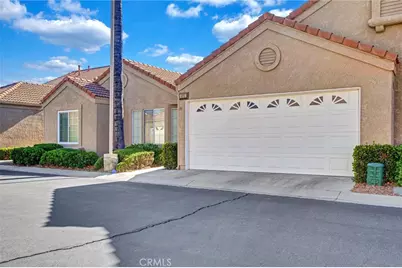 985 Sunrise, Hemet, CA 92545 - Photo 30