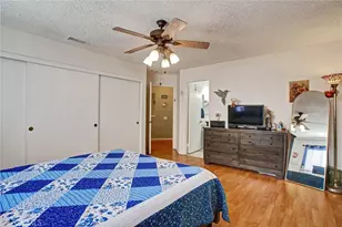 985 Sunrise St, Hemet, CA 92545 - Photo 20