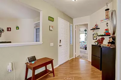 985 Sunrise, Hemet, CA 92545 - Photo 12