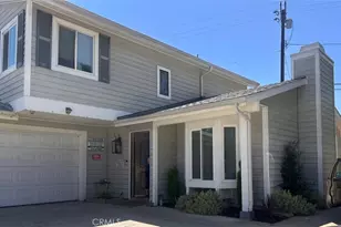 20058 Lorne St, Winnetka, CA 91306 - Photo 1