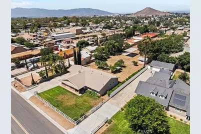 4028 Temescal, Norco, CA 92860 - Photo 38