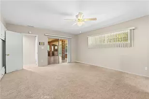 4028 Temescal, Norco, CA 92860 - Photo 22