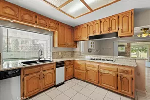 4028 Temescal, Norco, CA 92860 - Photo 16