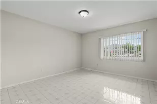 4028 Temescal, Norco, CA 92860 - Photo 30