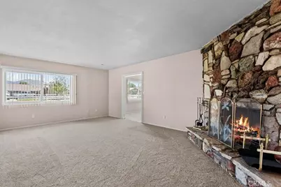 4028 Temescal, Norco, CA 92860 - Photo 8