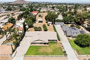 4028 Temescal, Norco, CA 92860 - Photo 38