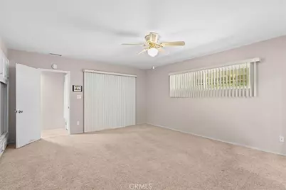 4028 Temescal, Norco, CA 92860 - Photo 20