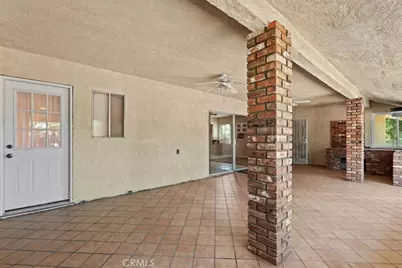 4028 Temescal, Norco, CA 92860 - Photo 18