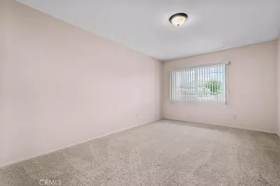 4028 Temescal, Norco, CA 92860 - Photo 24