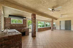 4028 Temescal, Norco, CA 92860 - Photo 20