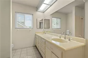 4028 Temescal, Norco, CA 92860 - Photo 32