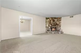 4028 Temescal, Norco, CA 92860 - Photo 10