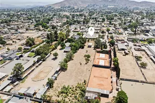 4028 Temescal, Norco, CA 92860 - Photo 40