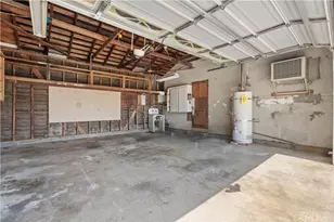 4028 Temescal, Norco, CA 92860 - Photo 34