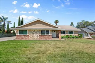 4028 Temescal, Norco, CA 92860 - Photo 4