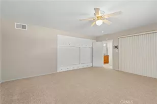 4028 Temescal, Norco, CA 92860 - Photo 24