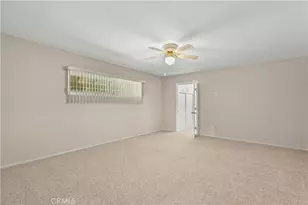 4028 Temescal, Norco, CA 92860 - Photo 26