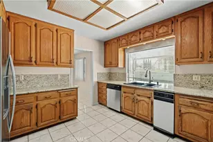 4028 Temescal, Norco, CA 92860 - Photo 14