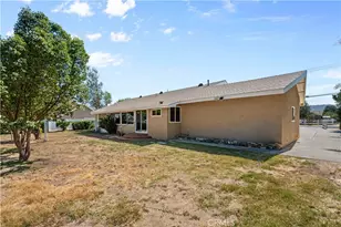 4028 Temescal, Norco, CA 92860 - Photo 8