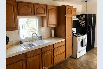 465 S Ditman Avenue, East Los Angeles, CA 90063 - Photo 8
