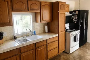 465 S Ditman Ave, East Los Angeles, CA 90063 - Photo 8