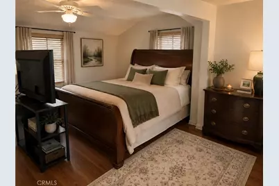 465 S Ditman Avenue, East Los Angeles, CA 90063 - Photo 6