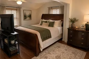 465 S Ditman Ave, East Los Angeles, CA 90063 - Photo 6
