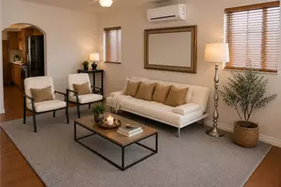 465 S Ditman Ave, East Los Angeles, CA 90063 - Photo 4