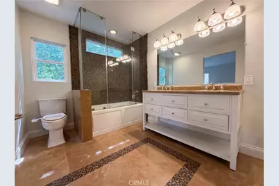 44758 Potestas, Temecula, CA 92592 - Photo 20