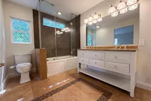44758 Potestas, Temecula, CA 92592 - Photo 20