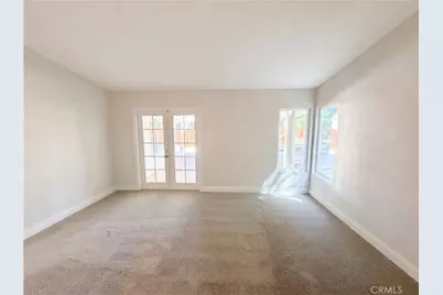 44758 Potestas, Temecula, CA 92592 - Photo 10