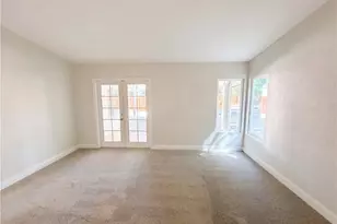 44758 Potestas, Temecula, CA 92592 - Photo 10