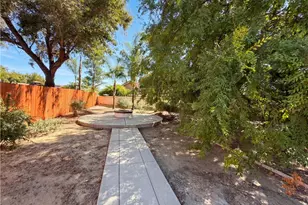 44758 Potestas, Temecula, CA 92592 - Photo 24