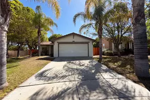 44758 Potestas, Temecula, CA 92592 - Photo 1