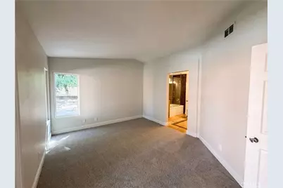 44758 Potestas, Temecula, CA 92592 - Photo 4