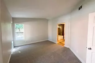 44758 Potestas, Temecula, CA 92592 - Photo 4