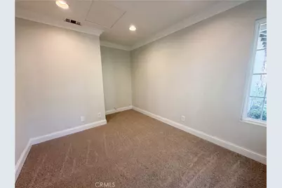 44758 Potestas, Temecula, CA 92592 - Photo 12