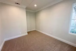 44758 Potestas, Temecula, CA 92592 - Photo 12