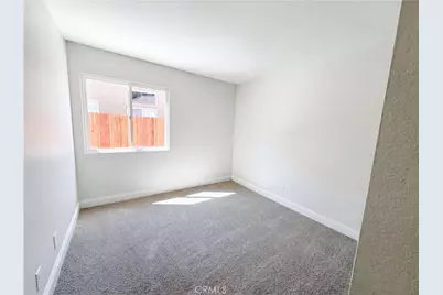 44758 Potestas, Temecula, CA 92592 - Photo 14