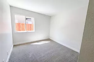 44758 Potestas, Temecula, CA 92592 - Photo 14