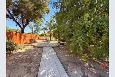44758 Potestas, Temecula, CA 92592 - Photo 24