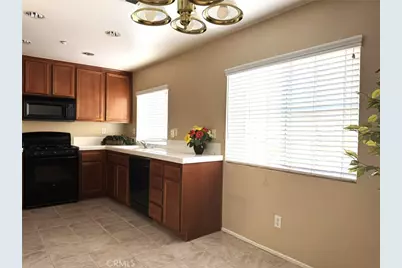 25840 Iris Ave #A, Moreno Valley, CA 92551 - Photo 4