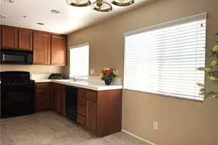 25840 Iris Ave, Moreno Valley, CA 92551 - Photo 4