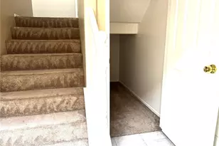 25840 Iris Ave, Moreno Valley, CA 92551 - Photo 14