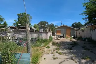 15926 40th Ave, Clearlake, CA 95422 - Photo 2