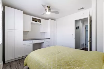 200 E Alessandro #71, Riverside, CA 92508 - Photo 12