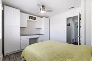 200 E Alessandro, Riverside, CA 92508 - Photo 12
